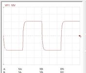 10khz square.JPG