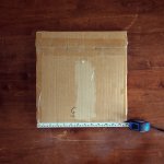 Package dimensions.jpg