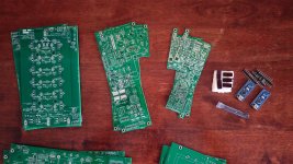 PCB_Collection_2.jpg