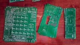 PCB_Collection_3.jpg
