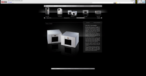 Opera Snapshot_2023-08-03_124531_web.archive.org.png