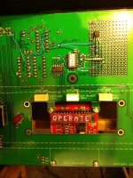 FAV PCB Mods.jpg
