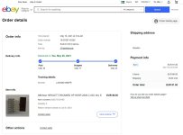 HP Display cost.jpg