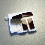 HP-HDSP-20xx.jpg