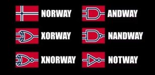 norway.jpg