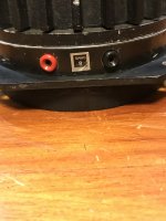 ABB926A5-A371-4CA0-AD67-90F1F5AA1CAB.jpeg