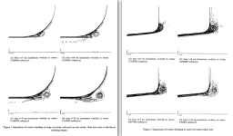 roozen_curvatures.png