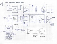 block diagram 01_28_24.jpg