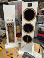 tempImage4YUeFE.gif