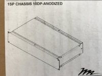 Mid Atlantic CH1 pic 2.jpg