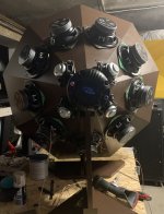 IMG_8098.jpeg