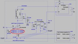 26_composit preamp cCCS, Rod Coleman reg V4, 220+100nF, TVC.jpg