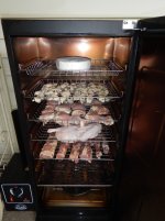 DSCN5366.jpg