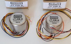 jensen-1.JPG