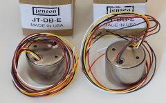 jensen-2.JPG