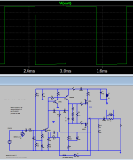 15 - Retro TGM8 with Lateral & TMC Sq minek.png