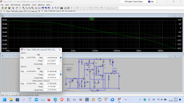 15 - Retro TGM8 with Lateral & TMC olg minek.png