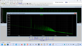 15 - Retro TGM8 with Lateral & TMC Dis minek.png