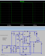 TPC 100-330-4k7- TMC- Sq Wave.png