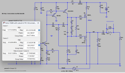 TPC 100-330-4k7- TMC-asc.png
