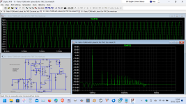 16 - Retro TGM8 with Lateral & No TMC Dis.minek.png