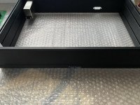 IMG_5238.jpeg