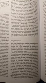 Thiele Network_page 358_2.jpeg