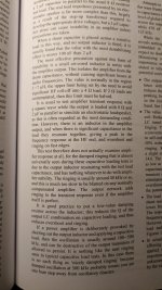 Thiele Network_page 359_1.jpeg
