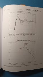 Thiele Network_page 361.jpeg