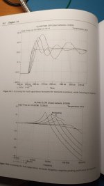 Thiele Network_page 362.jpeg