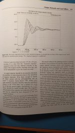 Thiele Network_page 363.jpeg