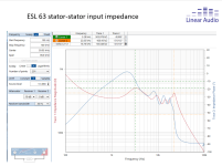 ESL63 stator impedance.PNG