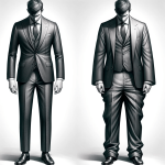 DALL·E 2024-01-30 10.35.55 - tailorfit.png DALL·E 2024-01-30 10.35.55 - tailorfit.png