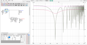 direct-sound-and-singular-reflection-with-eq-dip.png direct-sound-and-singular-reflection-with-eq-dip.png