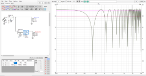 direct-sound-and-singular-reflection.png direct-sound-and-singular-reflection.png