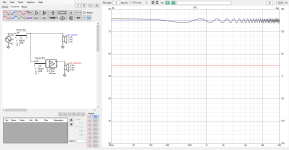 strong-attenuation-towards-reflection.png strong-attenuation-towards-reflection.png