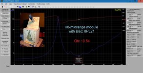 K8MR 8PL21 INPUT IMPEDANCE WEB.jpg