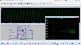 17 - Retro TGM8 with Lateral & TMC - Dis-minek.png