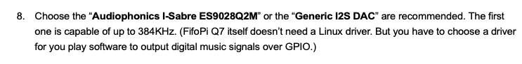 Scherm­afbeelding 2024-01-30 om 12.24.57.png