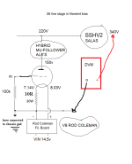 B+ before SSHV2 26 FILAMENT BIAS RESISTOR 10R.png