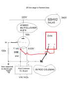 Negative Rod Coleman FILAMENT BIAS RESISTOR 10R.png