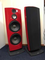 jamo-r909-2.jpg