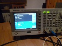 16_highend.JPG