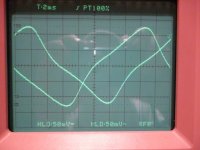 7_strom_detail.JPG