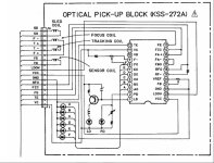 KSS 272A.jpg