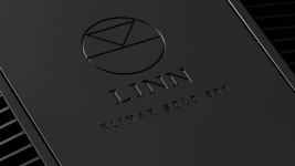 Klimax-Solo-800_TopPlate-CU_HR.png