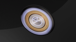 Klimax-Solo-800_Black_RoundelCU_HR.png