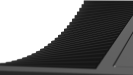 Klimax-Solo-800_FinsCU_HR.png