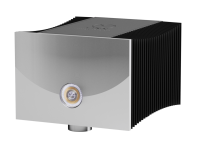 Klimax-Solo-800_Silver_3Q_HR-e1706531214531.png