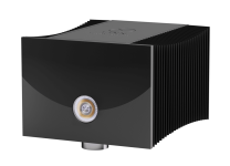 Klimax-Solo-800_Black_3Q_HR-e1706531165362.png